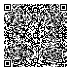 QR код "Богиня"