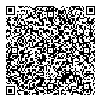 QR код "Имидж"
