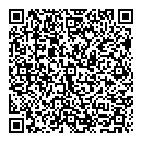 QR код "Пекарня"