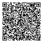 QR код "Натали"