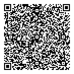 QR код "UNO"