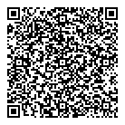 QR код "Оливия"