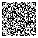 QR код "21 Studio"