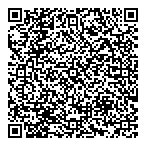QR код "TOP MAN"