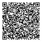 QR код "Красовских"