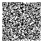 QR код "Адель"
