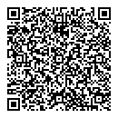 QR код "Милена"