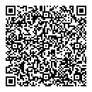 QR код "ЕВА"