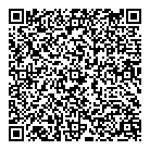 QR код "Нарцисс"