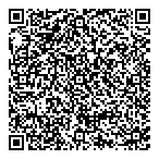 QR код "Парикмахерская"