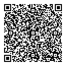 QR код "Соло"