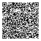 QR код "Парикмахерская"