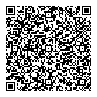 QR код "STILIST"