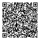 QR код "LF"