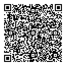QR код "Галатея"
