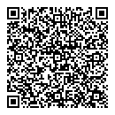 QR код "Визит"