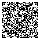 QR код "ЛИСА"
