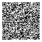 QR код "Транссити"