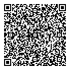 QR код "Изумруд"