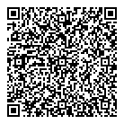 QR код "Мадонна"