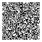 QR код "Сакура"