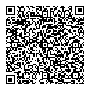 QR код "Nails Einer"