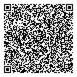QR код "Парикмахерская"