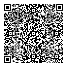 QR код "Оксана"