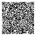 QR код "Хлеб"