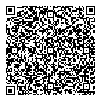 QR код "Венец"