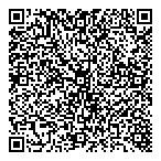 QR код "Парикмахерская"