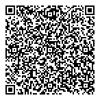 QR код "СалонЧИК"