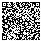 QR код "Magna"