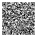 QR код "Креатив"
