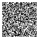 QR код "Парикмахерская"