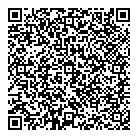 QR код "Лейла"