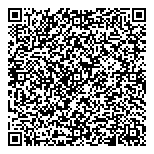 QR код "ЭКСПЕРТ-СТИЛЬ"