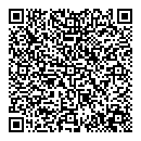 QR код "Ирина"