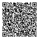 QR код "Фея"