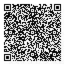 QR код "Нимфа"