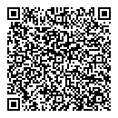 QR код "Саманта"