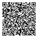 QR код "Алёнка"