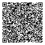 QR код "Парикмахерская"