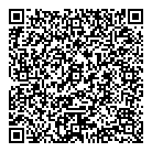 QR код "Социальная"