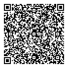 QR код "Стиль"