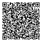 QR код "BeautifulHair"