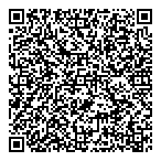 QR код "Парикмахерская"