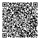 QR код "Лэйсан"