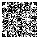 QR код "Парикмахерская"