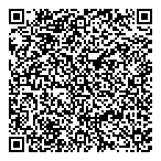 QR код "Парикмахерская"
